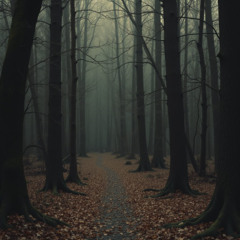 Far Lands