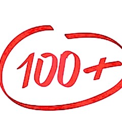 100 PUNKT€  (prod. @raharaworld)