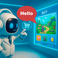 ContentGuard-GamerMode_EN