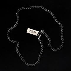 Multiverse DJ TOOL USB