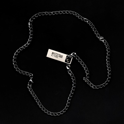 Multiverse DJ TOOL USB