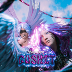 Y.oshit - Gushit