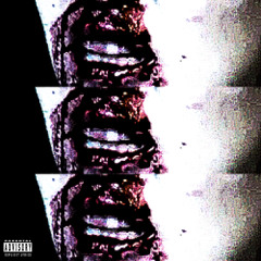 gore_freestyle.mp3