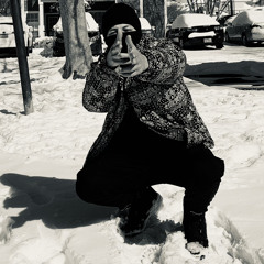 Gotta get it freestyle (prod.loccnload)