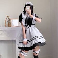 LỖI TẠI MƯA ft ẢO ẢNH LÊ BẢO REMIX