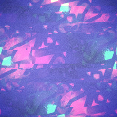 My Heart Welcomed You