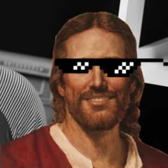 Les soleils en deuil (version Amen)