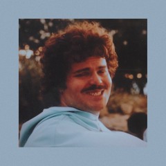 I Sampled Nacho Libre (A Letter to My Younger Self remix)