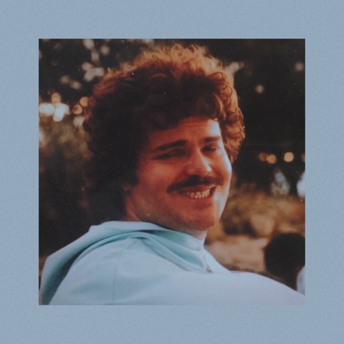 I Sampled Nacho Libre (A Letter to My Younger Self remix)