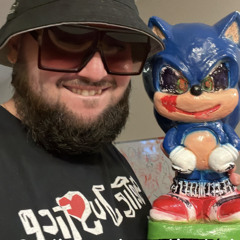 tremendo - shordi love.wav