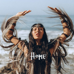 Homeland