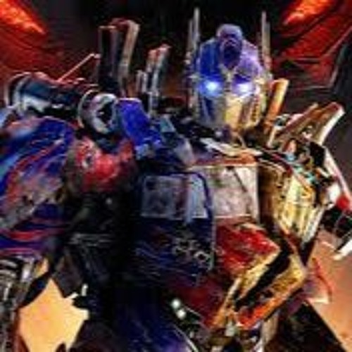 Stream ~>>ASSISTIR!! TRANSFORMERS: O DESPERTAR DAS FERAS (2023) Filme  Dublado Online Grátis by Alba Priangan