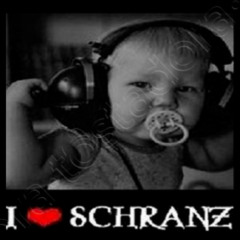 Leña al mono. Vol 11 ( Special Schranz Set )