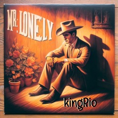 Mr. Lonely
