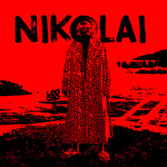 Nikolai