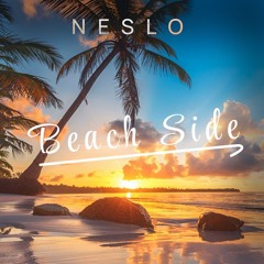 Beach Side