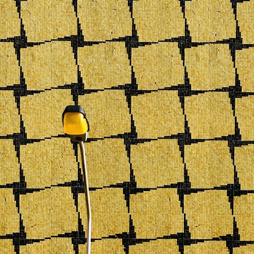 ALZC03 Anastasia Zems - Atlantika (Incl. Eklektique Remix)