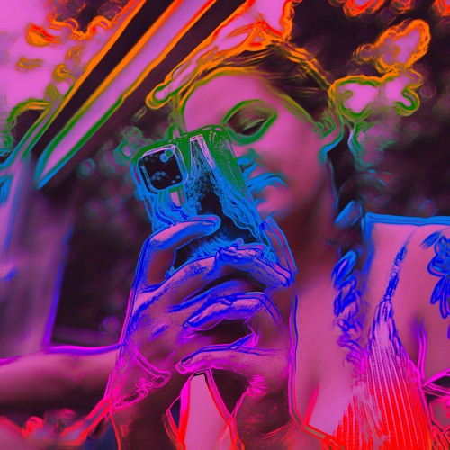 My Phone (prod. Andrew Beatz x Topfloorgas)