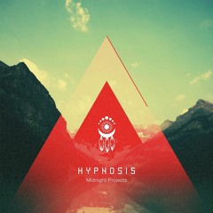 Hypnosis