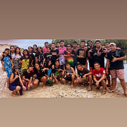 MAXVILE - WHATEVER YOU LIKE [ SIREN JAM ]