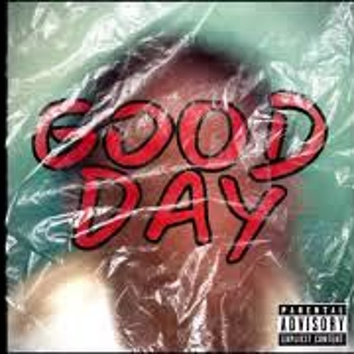 Good Day - Navey TK