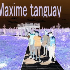 Maxime Tanguay - 118_dx200-t2