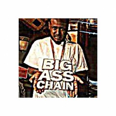 BUCKX2 - Drop It To Da Floor