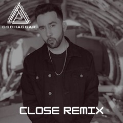 Close Remix