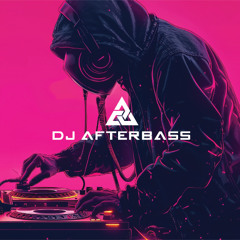 New Release - Flashburn - DJ AfterBass