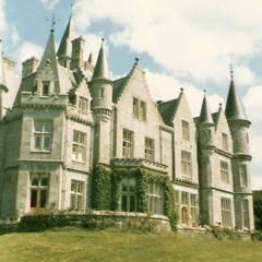 Capel Celyn Nostalgia Edit