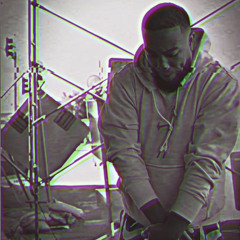 Lost Vs Interlude NLK.m4a