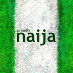 NAIJA BOI (prod. by @smllslikekurtt)