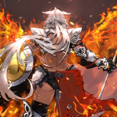 CAENEUS