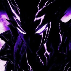 Untitled Playlist