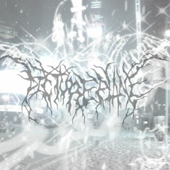 [FREE] Ecco2k x Bladee x Yung Lean Type Beat "sk3"(Prod. DefWish)