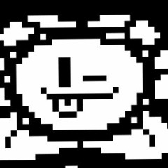 (Swapswap AU) Nyeh + Bonetrousle [V2] (IGretz).