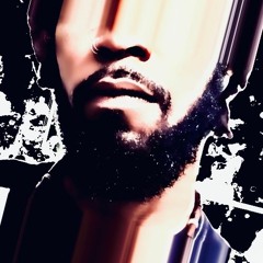 K12 - "Off The Record (TMR Tribute)"