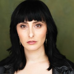 Audiobook Sample | The War Of The Flowers (Tad Williams)