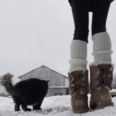 crystal memories * ٭【short ver.】 cover