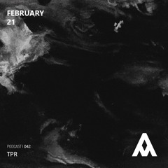 Alliance Of Music 042 | TPR