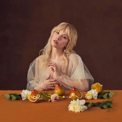 Master Of Love