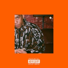 Groove Tune. (Bonus)