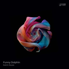 Funny Dolphin (Original mix)