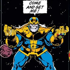 Come And Get Me (Instrumental) prod by Ty Bru