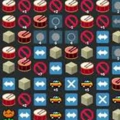 30 dollar website