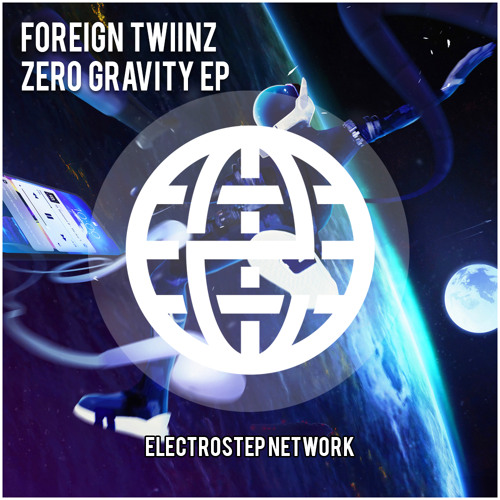 Foreign Twiinz - Switch Up [Electrostep Network EXCLUSIVE]