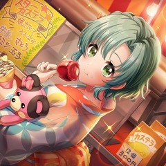 Hikari (game ver.)- Photon Maiden