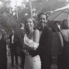 Meagan And Devin's Wedding Sonic Journey (Post Dinner through Silent Disco)