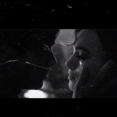 Вселенная (Remix 2020)