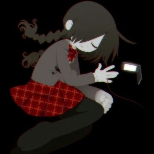 dream club (1 minute LOOP)